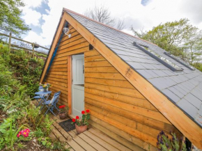 Orchard Loft, Ivybridge